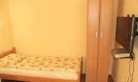 номер - фотогалерея на RCC-TRAVEL.RU номер - фотогалерея на RCC-TRAVEL.RU