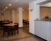 ���� - ����������� �� RCC-TRAVEL.RU