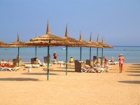 ���� - ����������� �� RCC-TRAVEL.RU