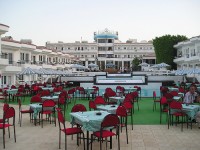 �������� - ����������� �� RCC-TRAVEL.RU