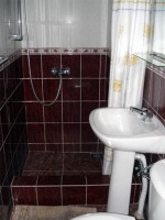 ������� - ����������� �� RCC-TRAVEL.RU