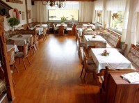 ресторан - фотогалерея на RCC-TRAVEL.RU ресторан - фотогалерея на RCC-TRAVEL.RU