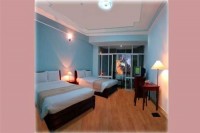 номер - фотогалерея на RCC-TRAVEL.RU номер - фотогалерея на RCC-TRAVEL.RU