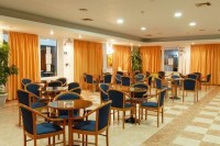 зал для завтрака - фотогалерея на RCC-TRAVEL.RU зал для завтрака - фотогалерея на RCC-TRAVEL.RU