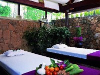 ��� - ����������� �� RCC-TRAVEL.RU