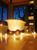 ванная комната - фотогалерея на RCC-TRAVEL.RU ванная комната - фотогалерея на RCC-TRAVEL.RU