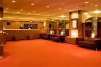 reception - ����������� �� RCC-TRAVEL.RU