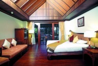 спальня - фотогалерея на RCC-TRAVEL.RU спальня - фотогалерея на RCC-TRAVEL.RU