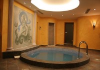 бассейн - фотогалерея на RCC-TRAVEL.RU бассейн - фотогалерея на RCC-TRAVEL.RU