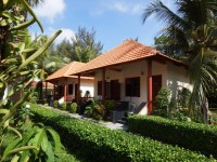 ������� - ����������� �� RCC-TRAVEL.RU