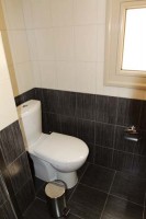 санузел - фотогалерея на RCC-TRAVEL.RU санузел - фотогалерея на RCC-TRAVEL.RU