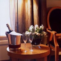 �������� - ����������� �� RCC-TRAVEL.RU