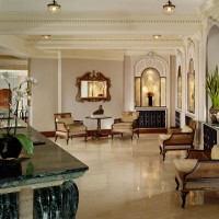 ���� - ����������� �� RCC-TRAVEL.RU