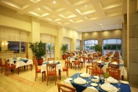 �������� - ����������� �� RCC-TRAVEL.RU