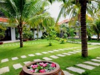 территория отеля - фотогалерея на RCC-TRAVEL.RU территория отеля - фотогалерея на RCC-TRAVEL.RU