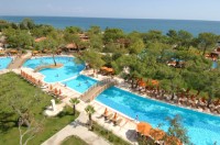 общий вид - фотогалерея на RCC-TRAVEL.RU общий вид - фотогалерея на RCC-TRAVEL.RU