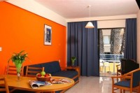 номер - фотогалерея на RCC-TRAVEL.RU номер - фотогалерея на RCC-TRAVEL.RU