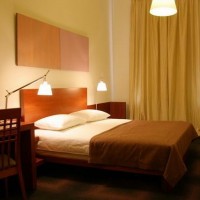 номер - фотогалерея на RCC-TRAVEL.RU номер - фотогалерея на RCC-TRAVEL.RU