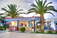 инфраструктура отеля - фотогалерея на RCC-TRAVEL.RU инфраструктура отеля - фотогалерея на RCC-TRAVEL.RU