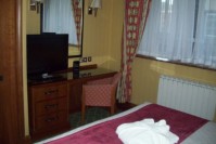 номер - фотогалерея на RCC-TRAVEL.RU номер - фотогалерея на RCC-TRAVEL.RU