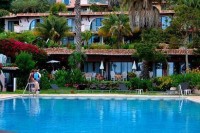   -   RCC-TRAVEL.RU