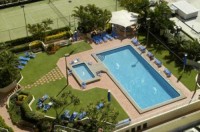  -   RCC-TRAVEL.RU