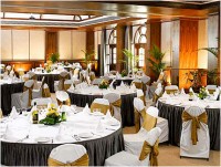 ресторан - фотогалерея на RCC-TRAVEL.RU ресторан - фотогалерея на RCC-TRAVEL.RU