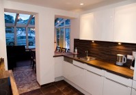 кухня - фотогалерея на RCC-TRAVEL.RU кухня - фотогалерея на RCC-TRAVEL.RU