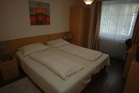 номер - фотогалерея на RCC-TRAVEL.RU номер - фотогалерея на RCC-TRAVEL.RU