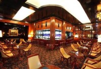 ��� - ����������� �� RCC-TRAVEL.RU