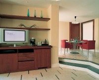 номер - фотогалерея на RCC-TRAVEL.RU номер - фотогалерея на RCC-TRAVEL.RU