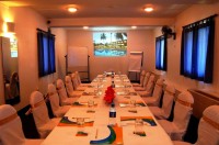 ��������� ��� - ����������� �� RCC-TRAVEL.RU