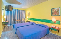 ����� - ����������� �� RCC-TRAVEL.RU