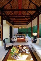 ������ - ����������� �� RCC-TRAVEL.RU