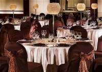 ��������� ��� - ����������� �� RCC-TRAVEL.RU