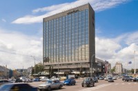 ����� ��� - ����������� �� RCC-TRAVEL.RU