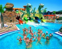 бассейн - фотогалерея на RCC-TRAVEL.RU бассейн - фотогалерея на RCC-TRAVEL.RU