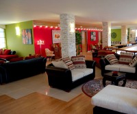 лобби - фотогалерея на RCC-TRAVEL.RU лобби - фотогалерея на RCC-TRAVEL.RU