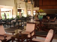 ���� - ����������� �� RCC-TRAVEL.RU