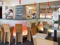 ��� - ����������� �� RCC-TRAVEL.RU