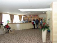 ���� - ����������� �� RCC-TRAVEL.RU