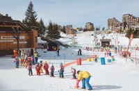 ����� ��� - ����������� �� RCC-TRAVEL.RU