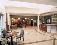  -   RCC-TRAVEL.RU