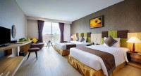 -   RCC-TRAVEL.RU