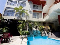 ��� - ����������� �� RCC-TRAVEL.RU