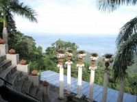 территория - фотогалерея на RCC-TRAVEL.RU территория - фотогалерея на RCC-TRAVEL.RU