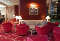 ����� - ����������� �� RCC-TRAVEL.RU