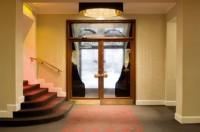 ���� � ����� - ����������� �� RCC-TRAVEL.RU
