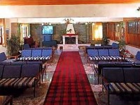 лобби - фотогалерея на RCC-TRAVEL.RU лобби - фотогалерея на RCC-TRAVEL.RU