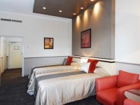 номер - фотогалерея на RCC-TRAVEL.RU номер - фотогалерея на RCC-TRAVEL.RU